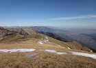 IMG 2226  Blick bis nach Slovenien