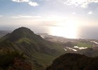 Teneriffa 2012 009 DSC 1483  Blick zum Tafelberg