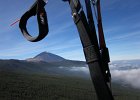 Teneriffa 2012 105 IMG 2045  Die Aussicht ist einfach der Hammer